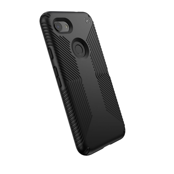 Case for google pixel 3a - Picture 3 of 8